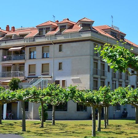 Hotel Maracaibo Portonovo Esterno foto